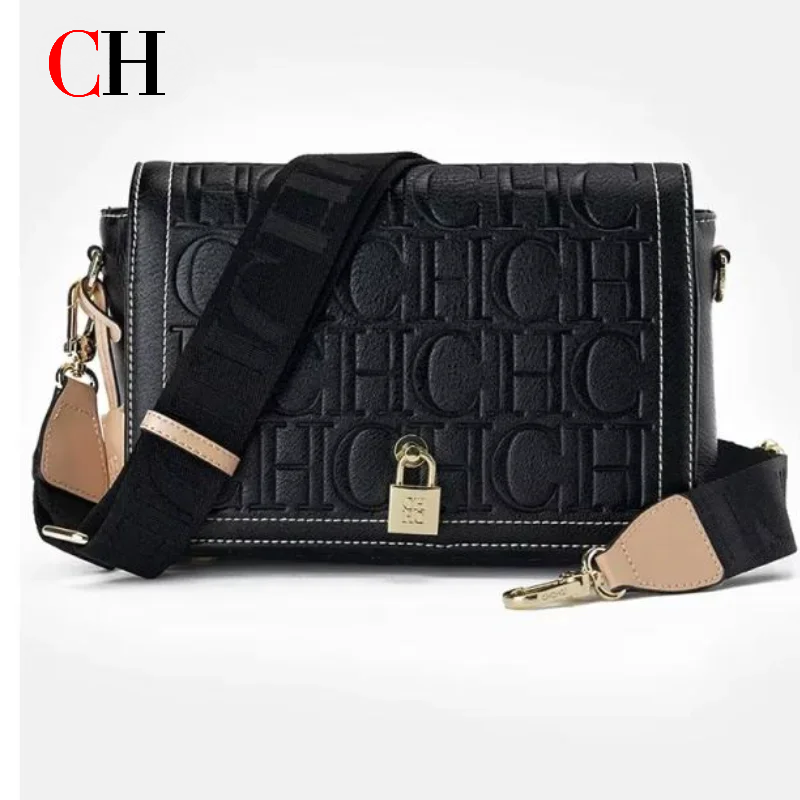 Women'S Bags At M&S - حقيبة كروس بودي للنساء من CH،
