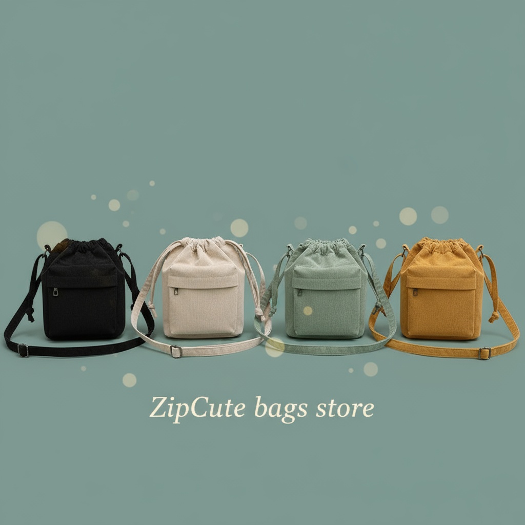 Women Bags Sale - 2025 حقيبة نسائية جديدة حقيبة كتف