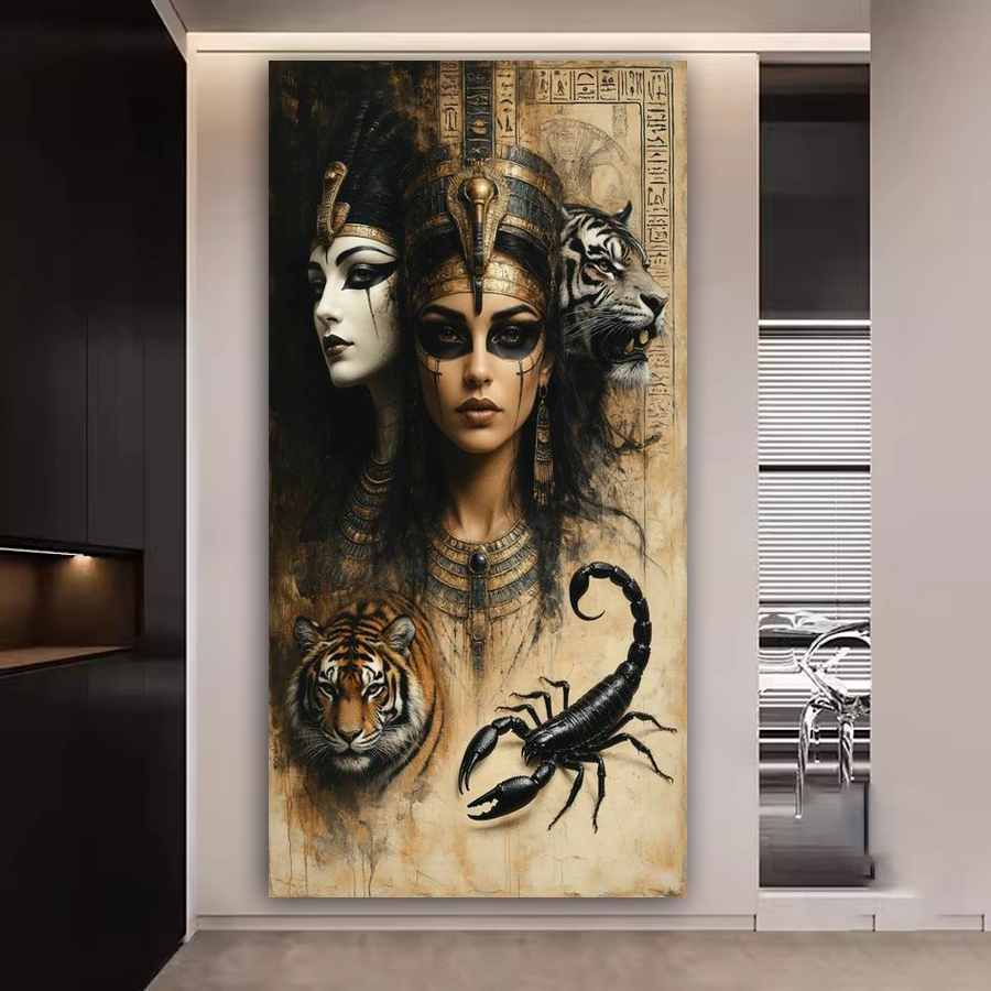 Women Bags Pictures - طقم رسم فني بالألماس للبالغين، حجم