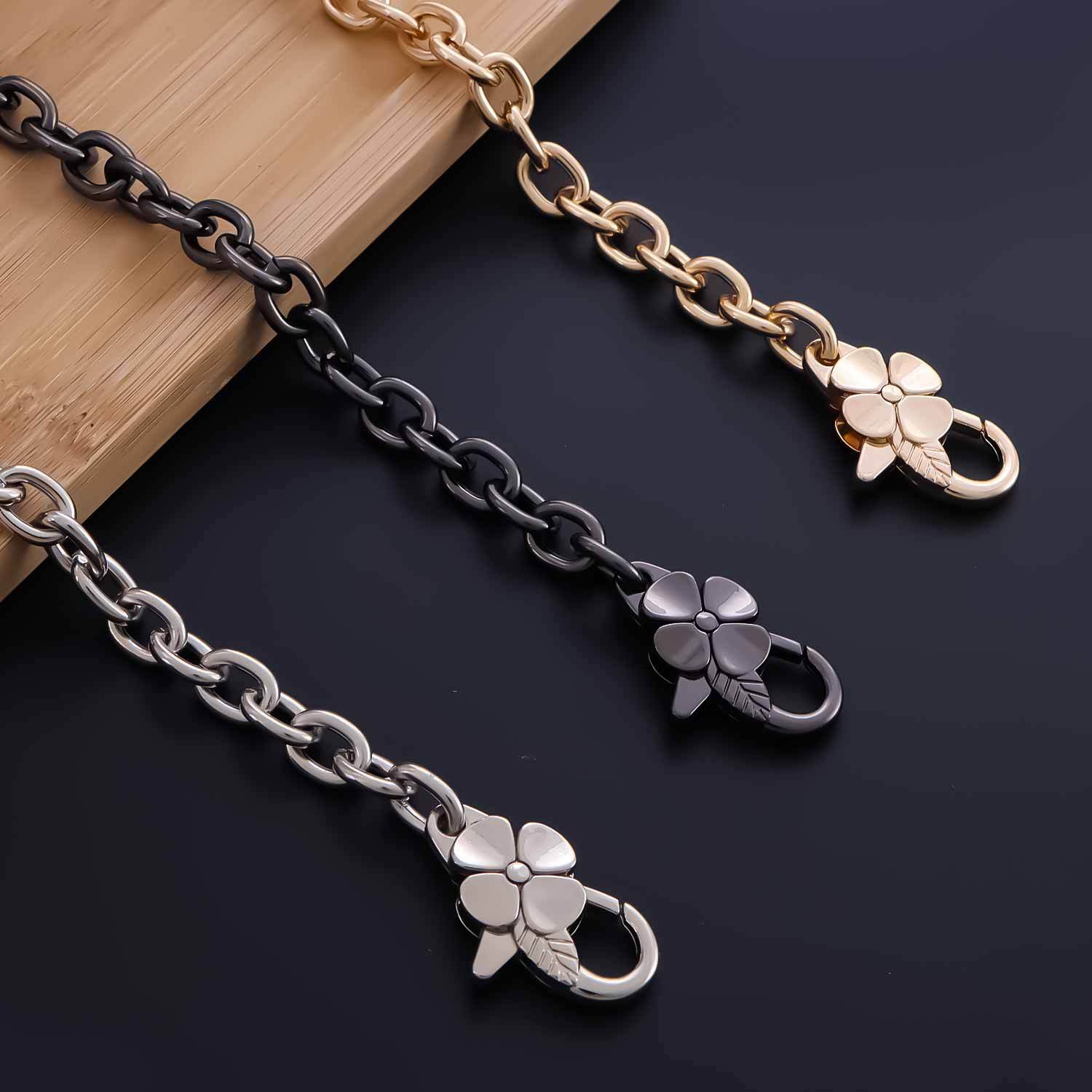 Women Bags Dior - حزام سلسلة حقيبة بديل ، سلسلة