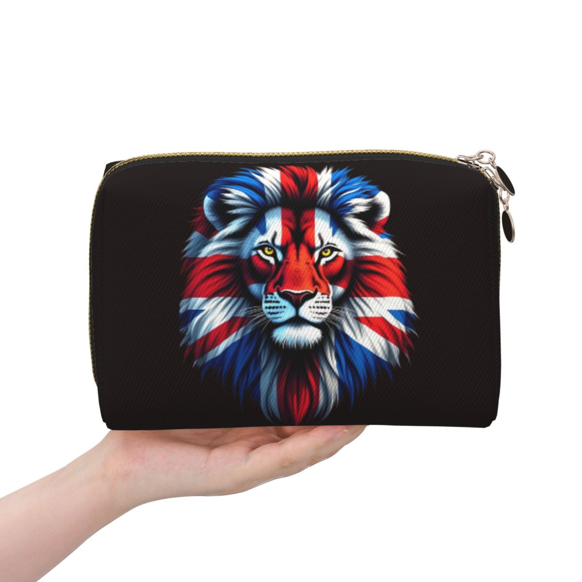 Women Bags Uk - حقائب مستحضرات التجميل النسائية من Union