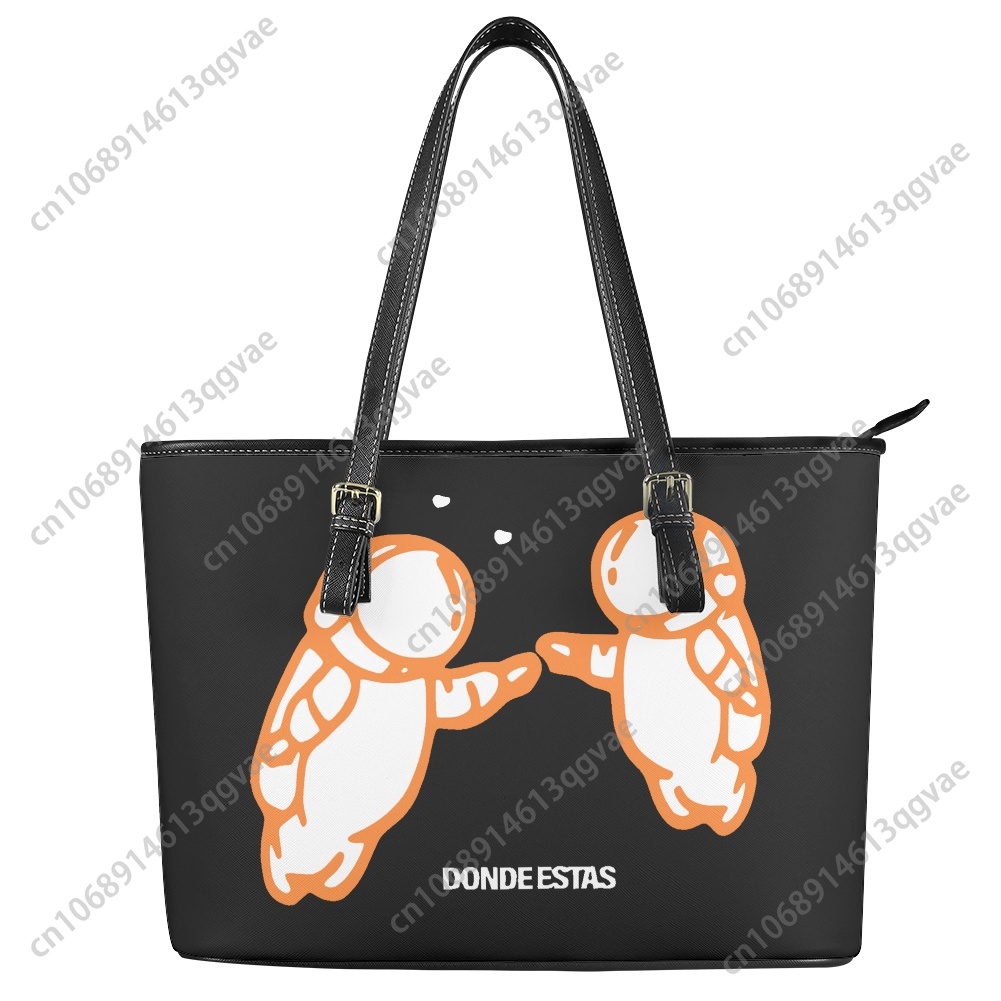 Women Bags Usa - إيفان كورنيجوس المكسيك الولايات المتحدة الأمريكية