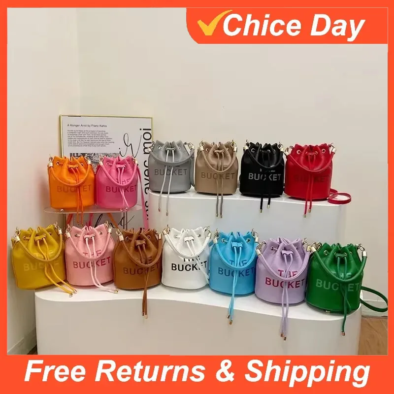 Women Bags Popular Brands - حقيبة نسائية عصرية رائجة على شكل