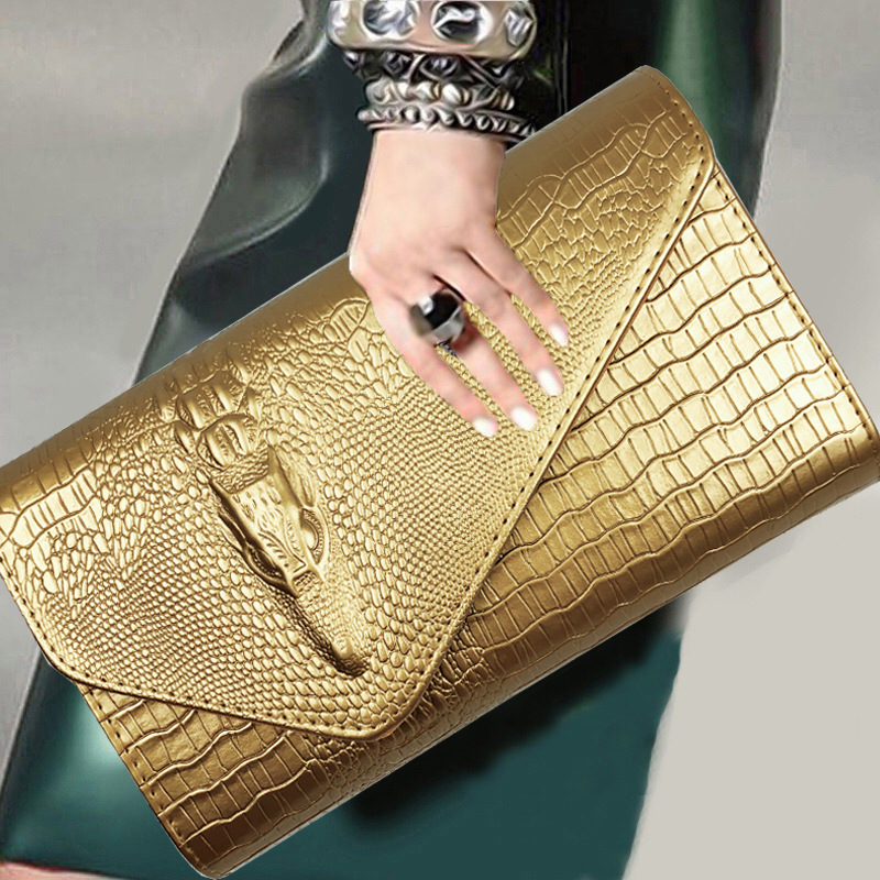 Women Bags Zadig - حقيبة يد جديدة للنساء حقيبة يد