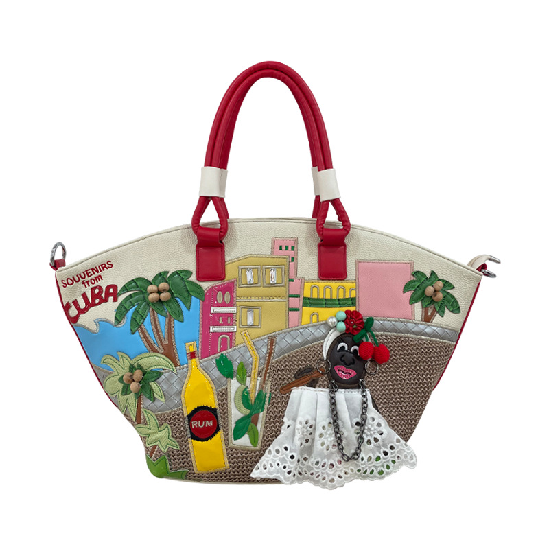 Women Bags Zadig - حقيبة يد جديدة على الجدران، حقيبة