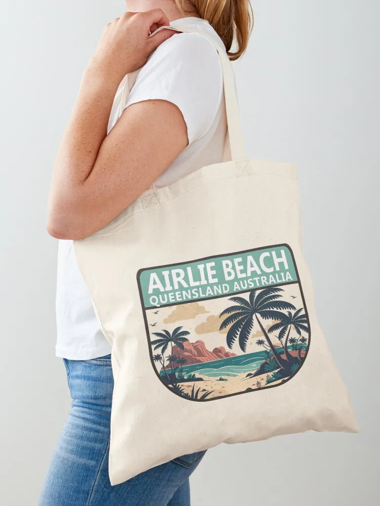 Women Bags In Australia - حقيبة يد نسائية فاخرة بتصميم ريترو