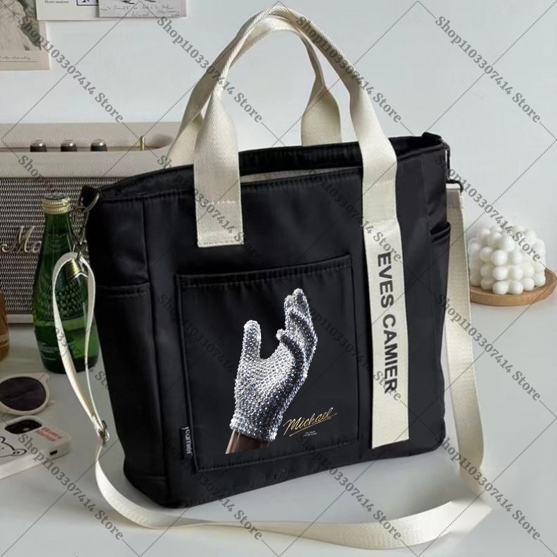 Women Bags Accessories - حقيبة يد نسائية عصرية، إكسسوارات، حقيبة