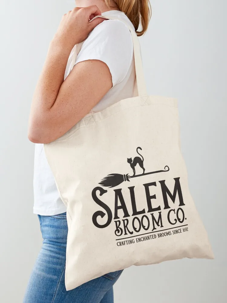 Women Bags Company - شركة سالم بروم - زي الهالوين