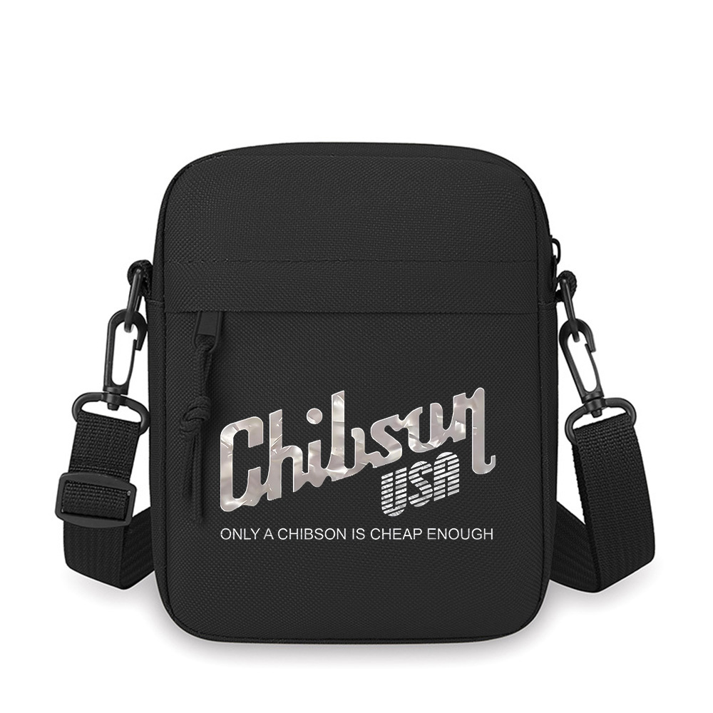 Women Bags Usa - Chibson نص الولايات المتحدة الأمريكية رخيصة