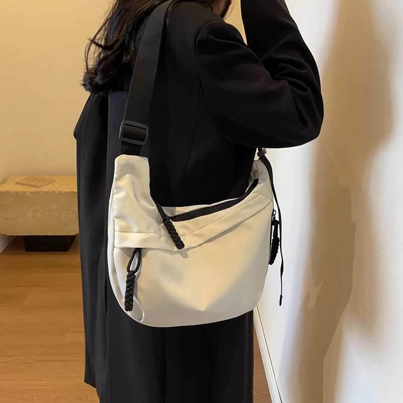Women Bags Popular Brands - موضة جديدة مصمم العلامات التجارية للفتيات