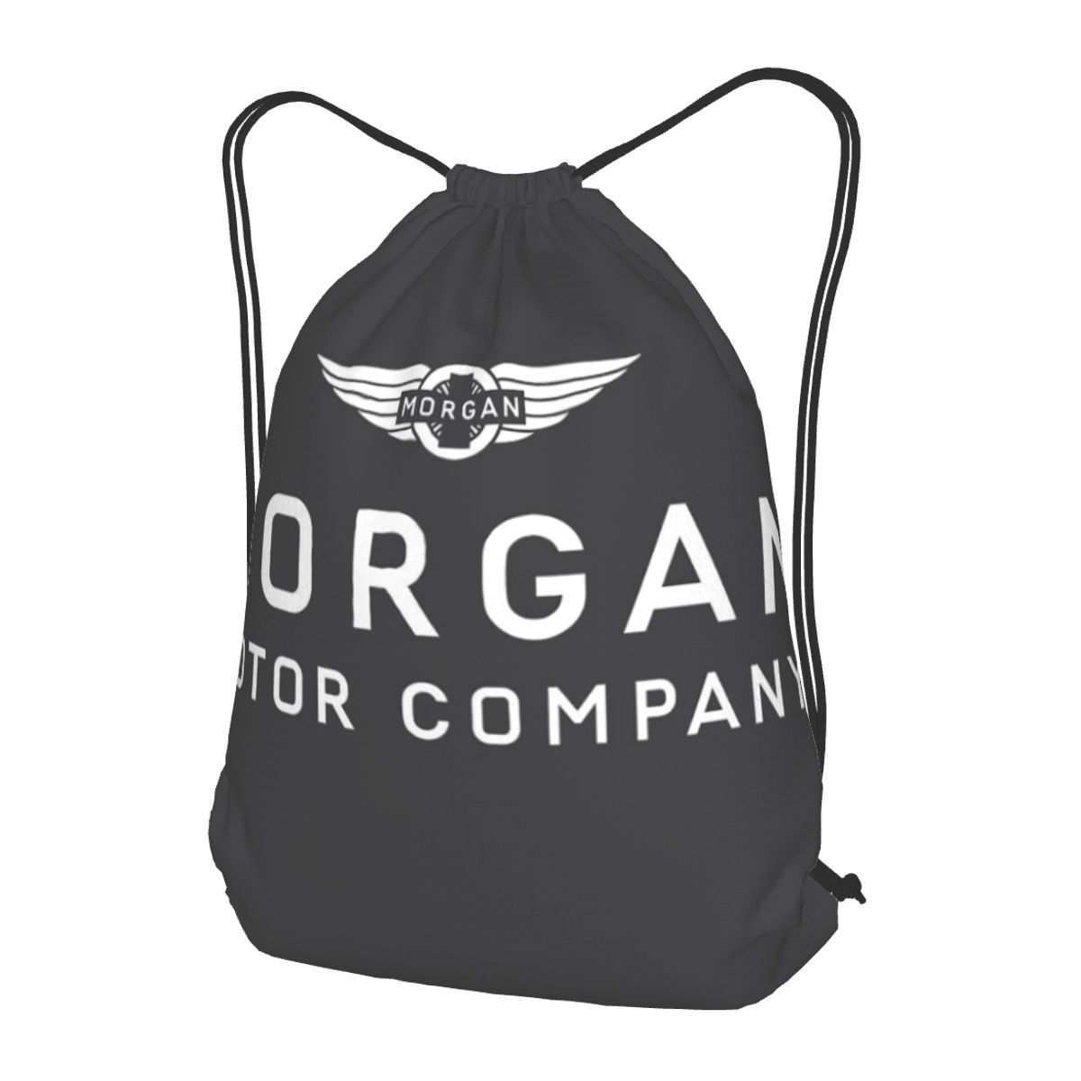 Women Bags Company - حقائب ظهر من شركة مورغان موتور