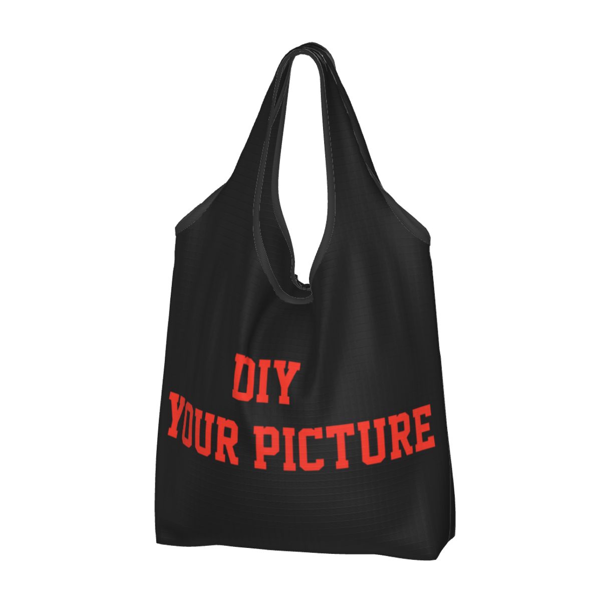 Women Bags Pictures - قابلة لإعادة الاستخدام ديي صورتك حقيبة