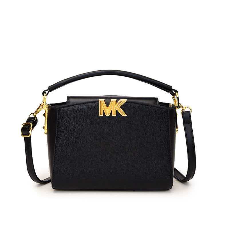 Women'S Bags Of Michael Kors - حقيبة مايكل كورز النسائية متعددة الاستخدامات