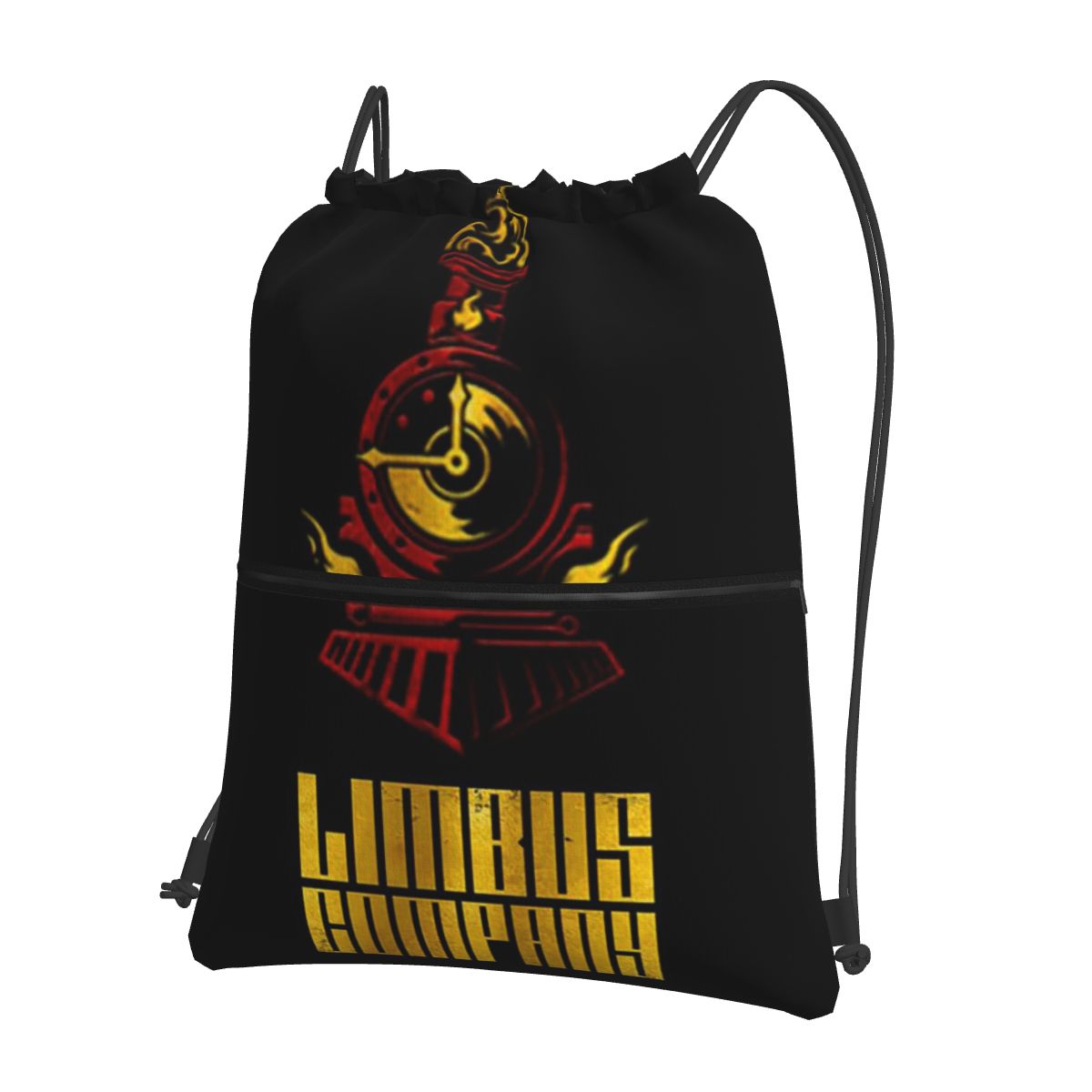 Women Bags Company - حقائب ظهر من شركة ليمبوس، حقائب