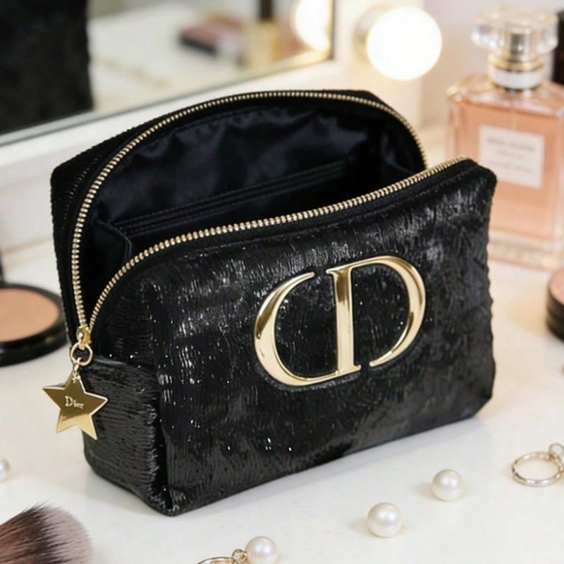 Women Bags Dior - حقيبة كريستيان ديور الفاخرة من ديور،