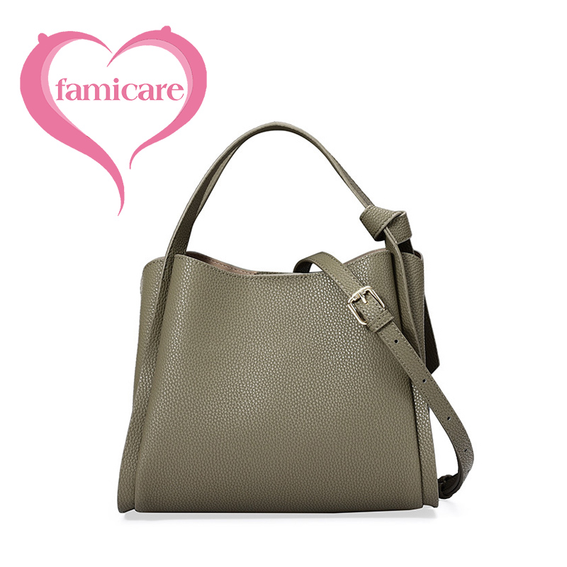 Women Bags Sale - 2025 الصيف سيدة الموضة دلو صغير