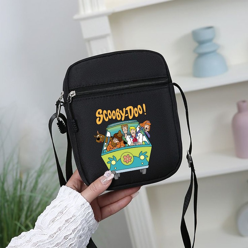 Women Bags Purses - حقائب سكوبي دو كروس بودي للنساء،