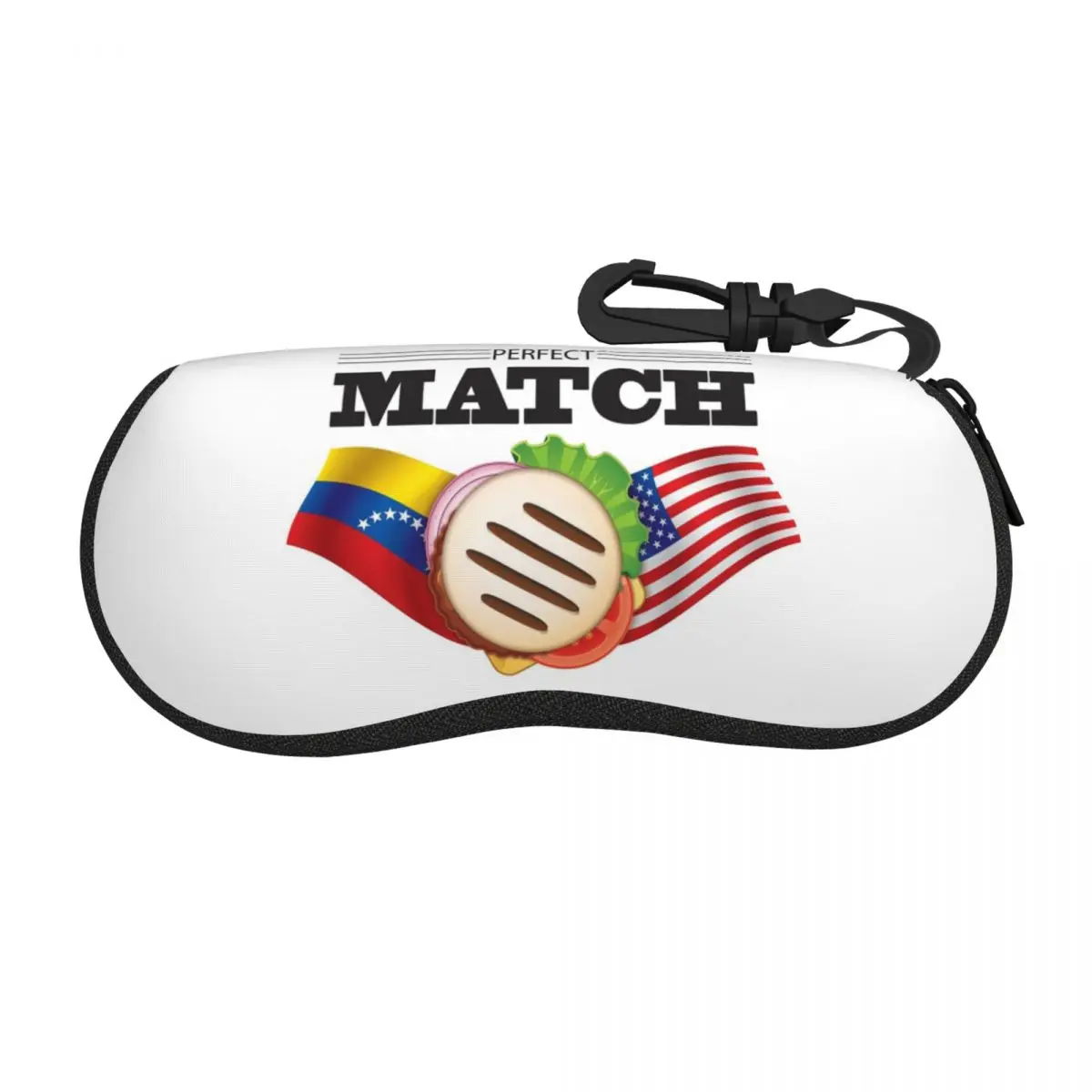 Women Bags Usa - الكمال مباراة فنزويلا الولايات المتحدة الأمريكية