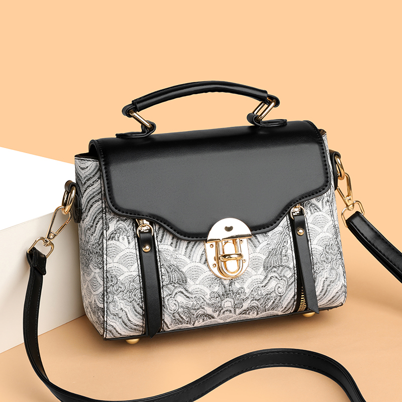 Women'S Bags At M&S - عالية الجودة محفظة جلدية ناعمة موضة