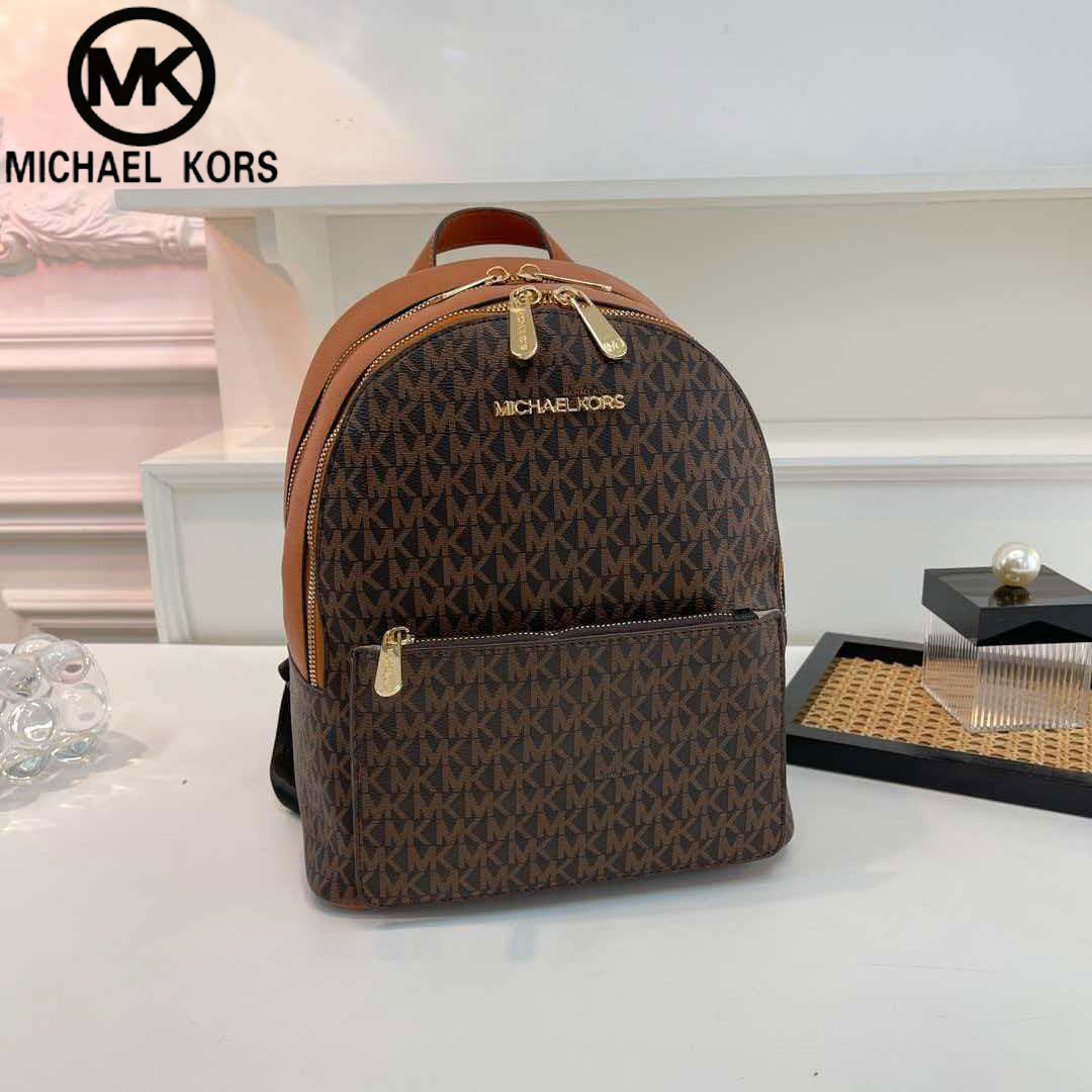 Women'S Bags Of Michael Kors - حقيبة ظهر مايكل كورس شيلا سيريز