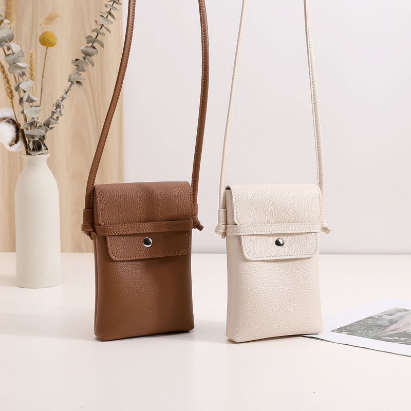 Women Bags Purses - حقيبة هاتف صغيرة للنساء 2026، حقيبة