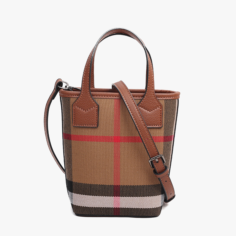Women Bags Popular Brands - حقائب حفاضات جلدية أنيقة وعصرية للنساء،