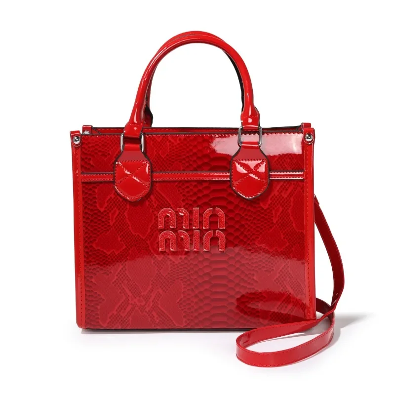 Women Bags Popular Brands - حقيبة كتف نسائية فاخرة من ماركة
