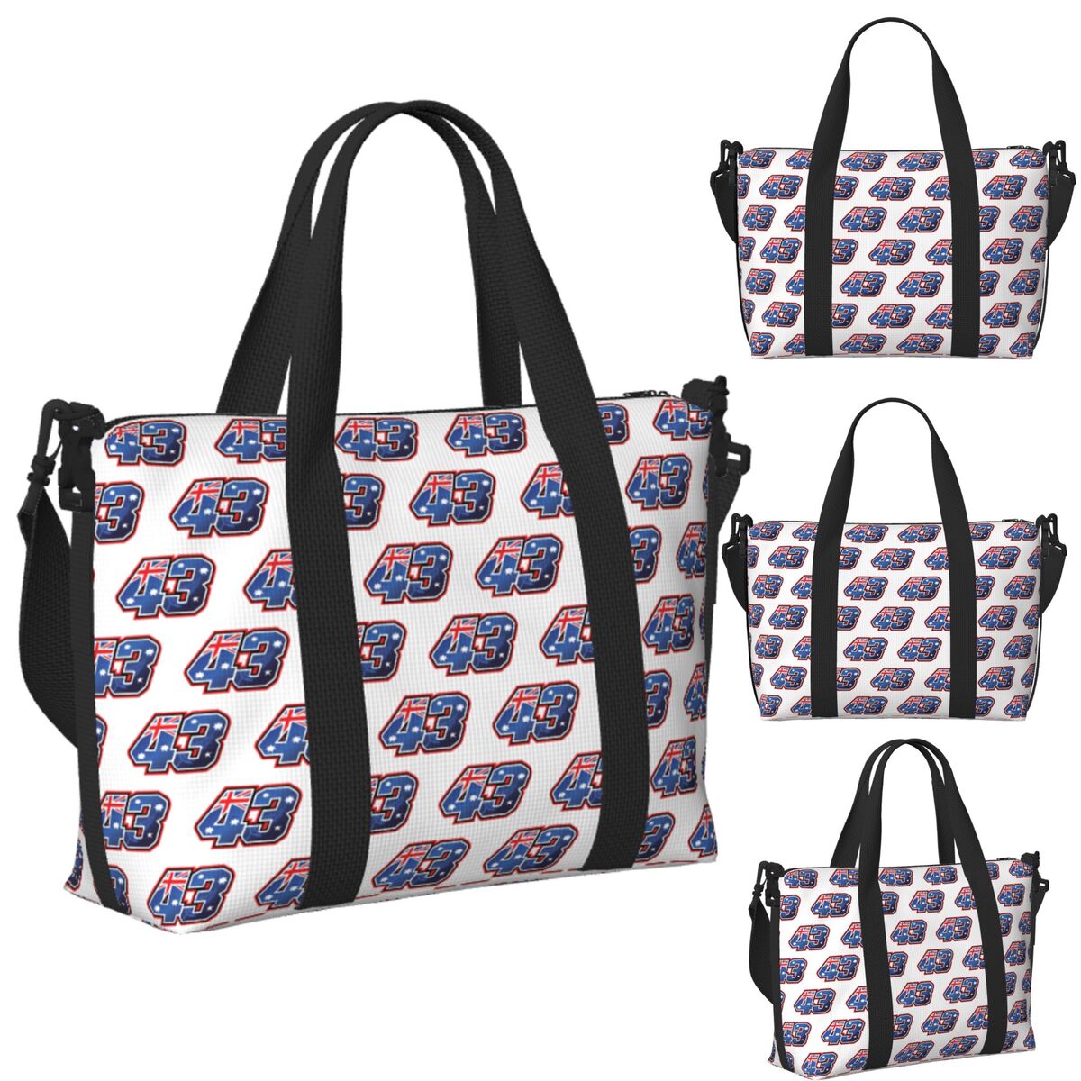 Women Bags In Australia - جاك ميلر رقم 43 أستراليا حقيبة
