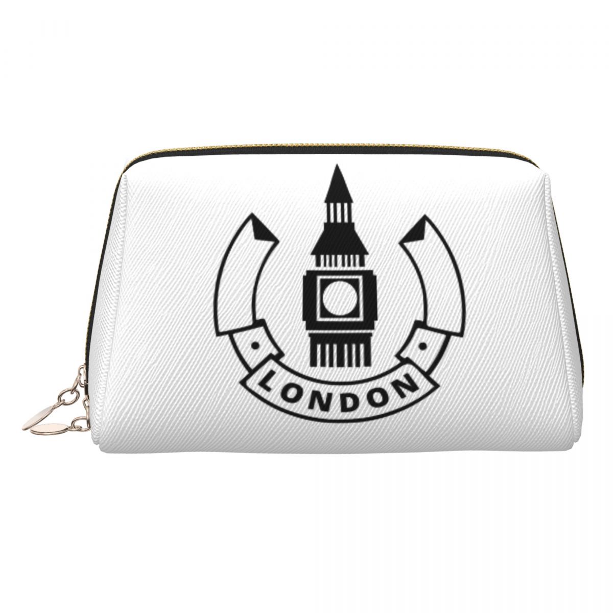 لندن المملكة المتحدة إنجلترا ا - مراجعة Women Bags Uk وسعره