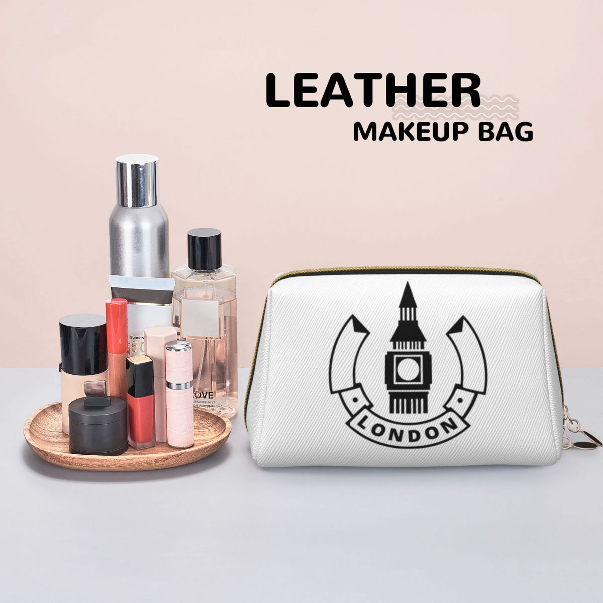 لندن المملكة المتحدة إنجلترا ا - مراجعة Women Bags Uk وسعره