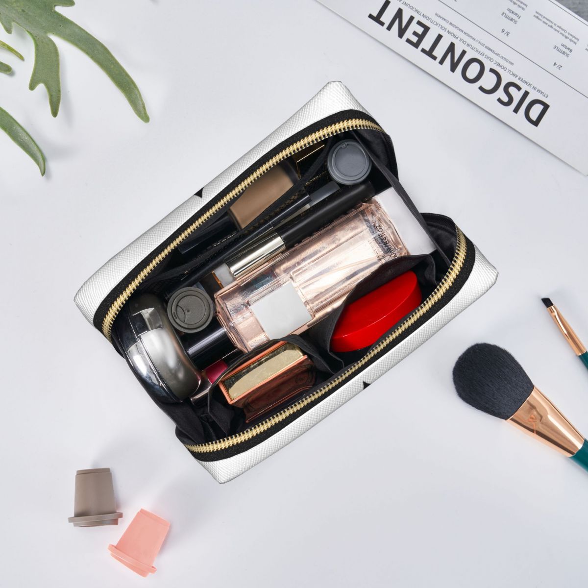 لندن المملكة المتحدة إنجلترا ا - مراجعة Women Bags Uk وسعره