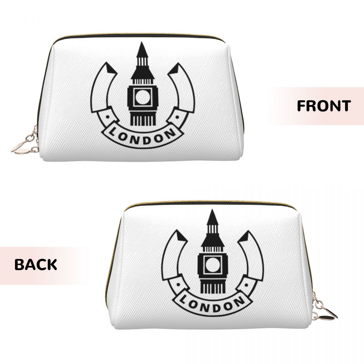 لندن المملكة المتحدة إنجلترا ا - مراجعة Women Bags Uk وسعره