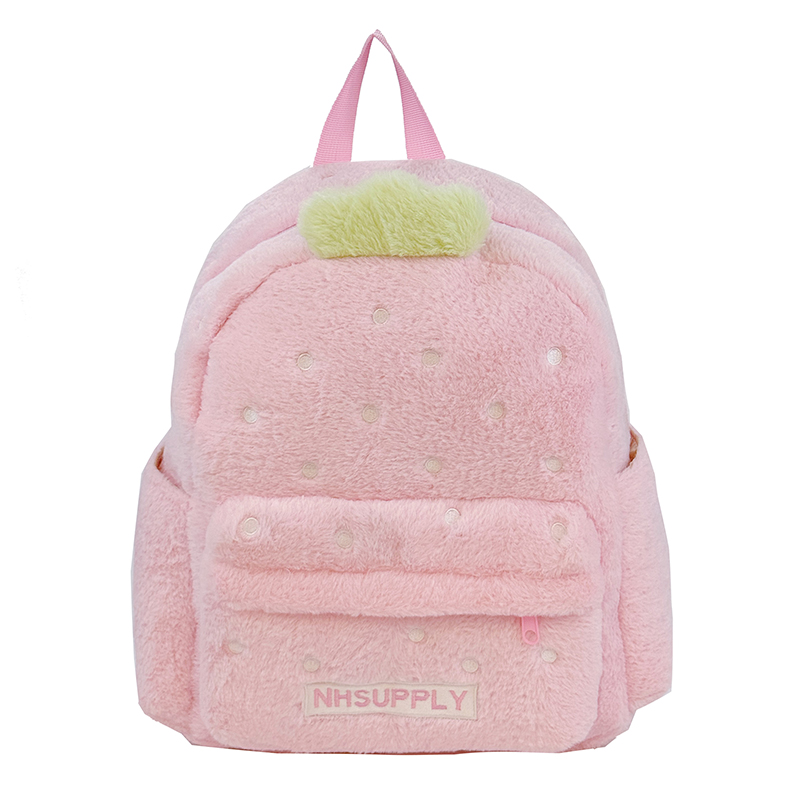 حقائب ظهر كلاسيكية على شكل فرا - مراجعة Women Bags Sale وسعره