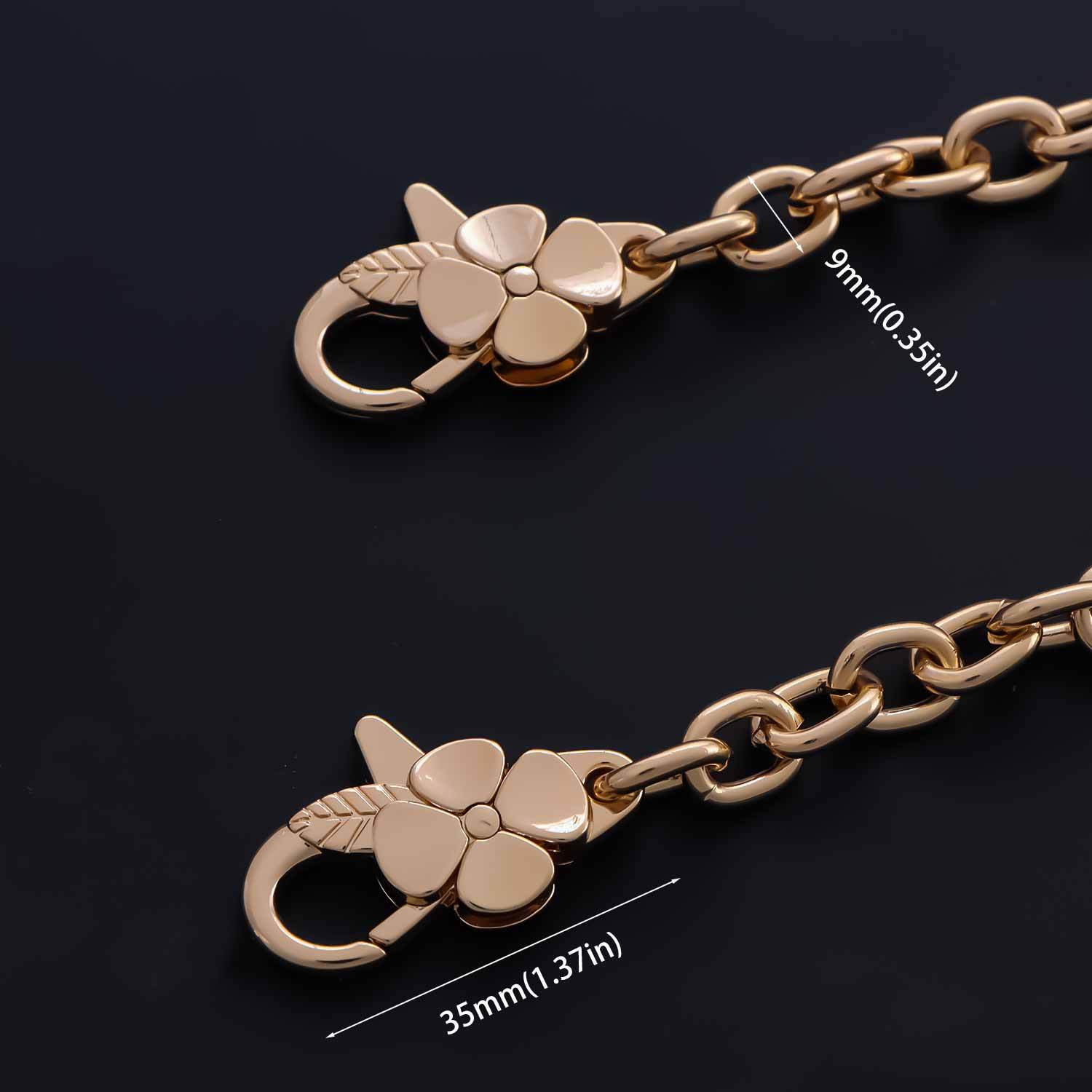حزام سلسلة حقيبة بديل ، سلسلة  - مراجعة Women Bags Dior وسعره