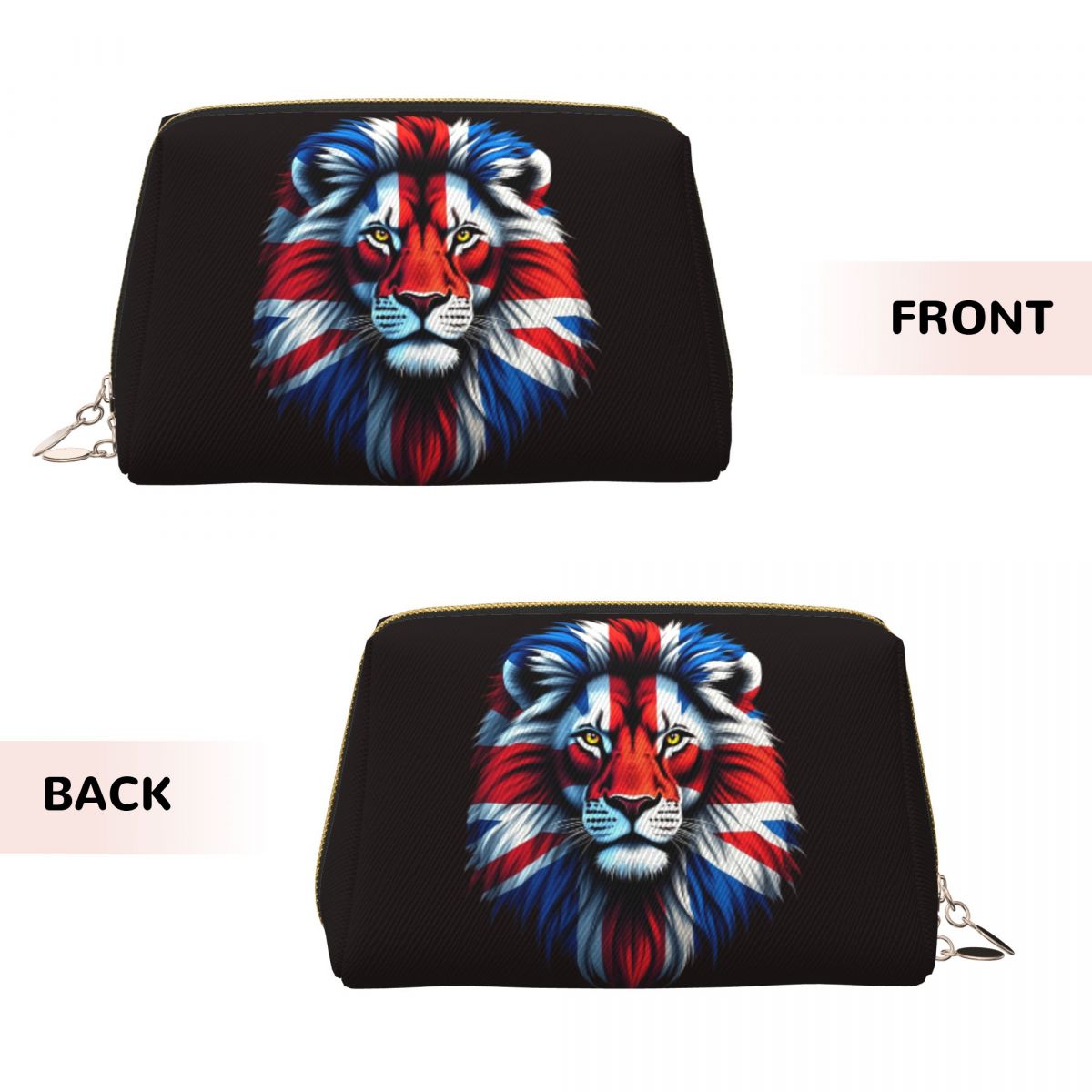 حقائب مستحضرات التجميل النسائي - مراجعة Women Bags Uk وسعره