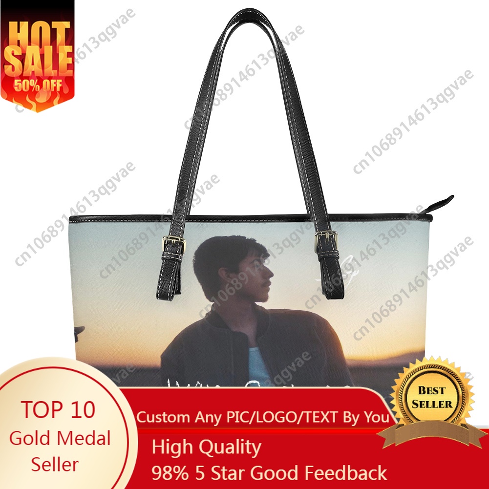 إيفان كورنيجوس المكسيك الولايا - مراجعة Women Bags Usa وسعره
