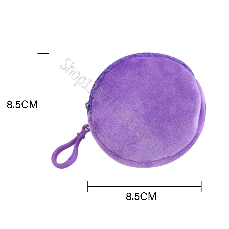 محفظة سبونج بوب سكوير بانتس ال - مراجعة Women Bags Purses وسعره