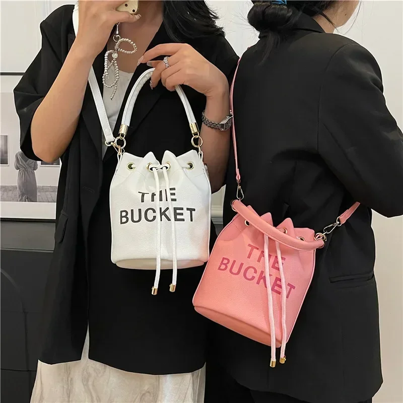 حقيبة نسائية عصرية رائجة على ش - مراجعة Women Bags Popular Brands وسعره