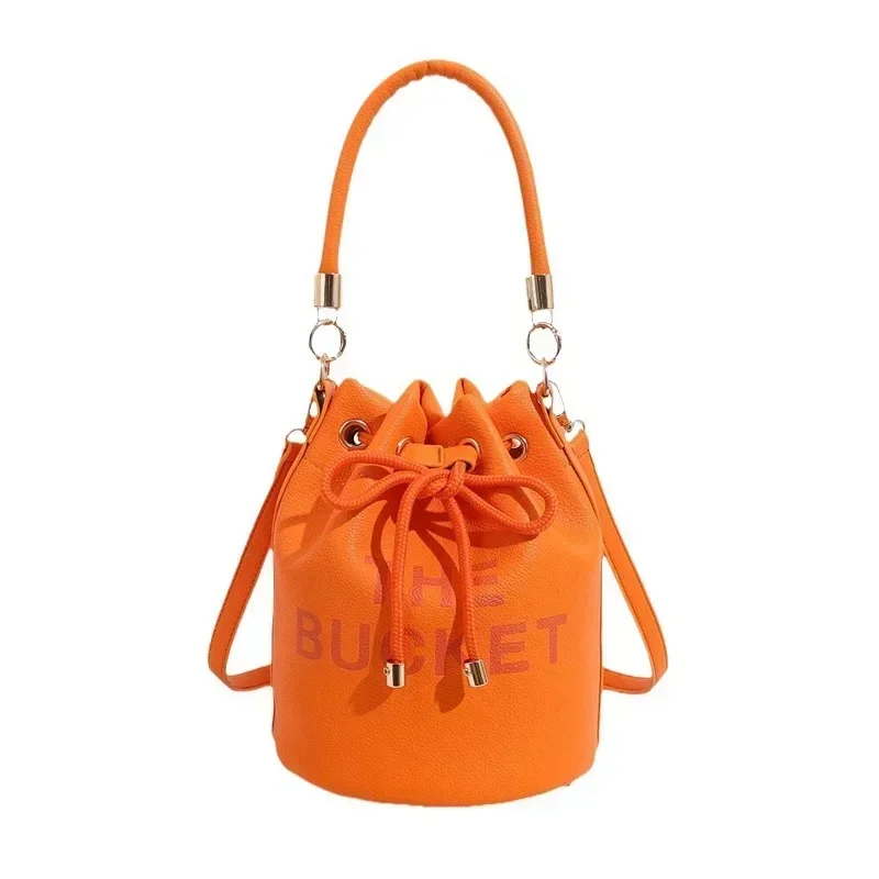حقيبة نسائية عصرية رائجة على ش - مراجعة Women Bags Popular Brands وسعره
