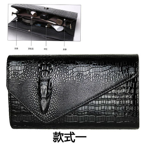 حقيبة يد جديدة للنساء حقيبة يد - مراجعة Women Bags Zadig وسعره