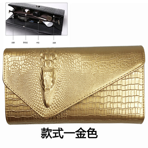 حقيبة يد جديدة للنساء حقيبة يد - مراجعة Women Bags Zadig وسعره