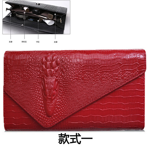 حقيبة يد جديدة للنساء حقيبة يد - مراجعة Women Bags Zadig وسعره