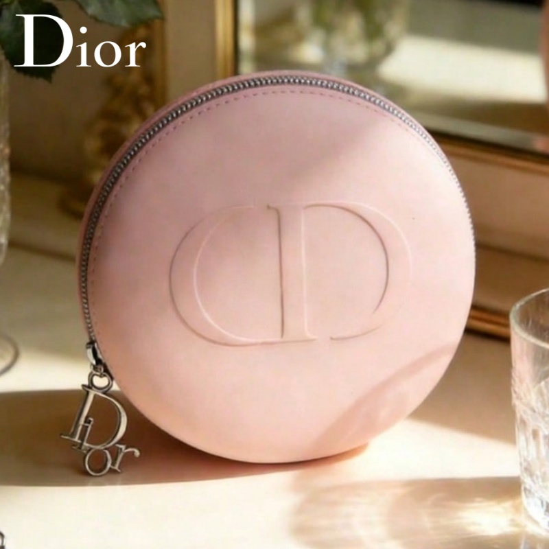 حقيبة كريستيان ديور الفاخرة من - مراجعة Women Bags Dior وسعره