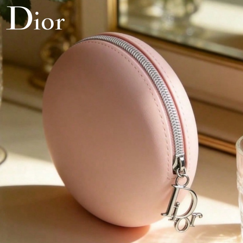 حقيبة كريستيان ديور الفاخرة من - مراجعة Women Bags Dior وسعره