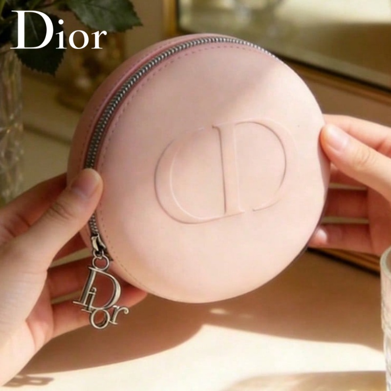 حقيبة كريستيان ديور الفاخرة من - مراجعة Women Bags Dior وسعره