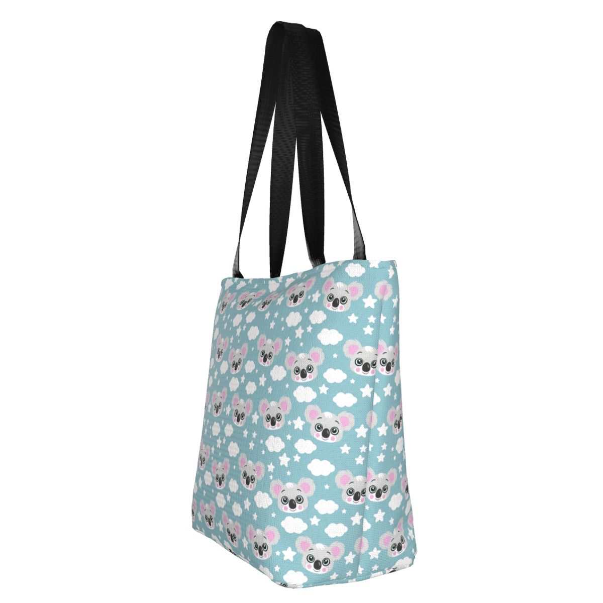 حقائب تسوق قماشية مخصصة بتصميم - مراجعة Women Bags In Australia وسعره