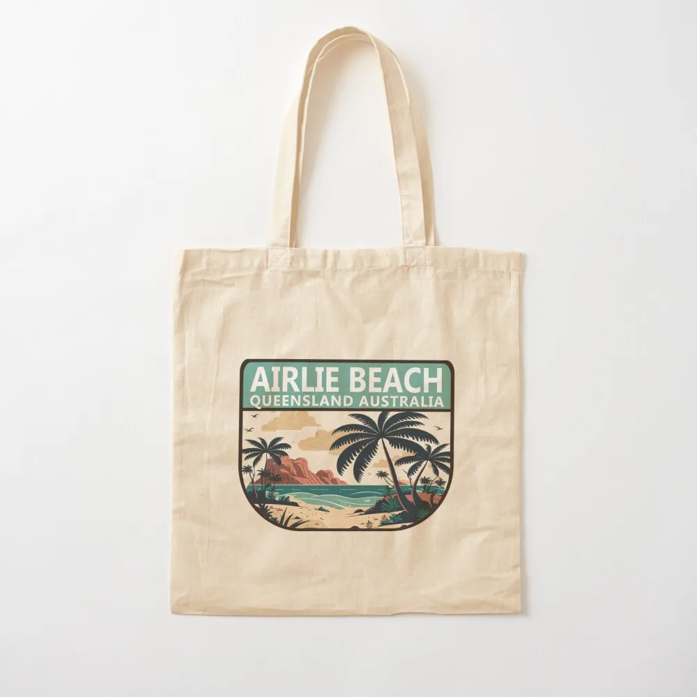 حقيبة يد نسائية فاخرة بتصميم ر - مراجعة Women Bags In Australia وسعره