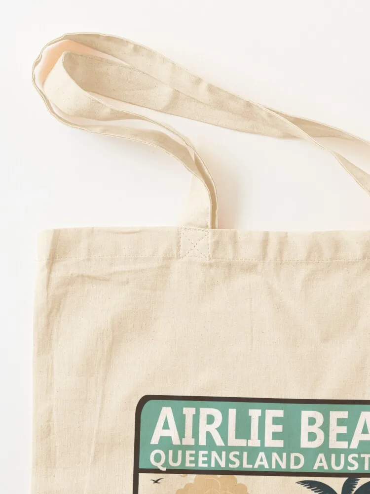 حقيبة يد نسائية فاخرة بتصميم ر - مراجعة Women Bags In Australia وسعره