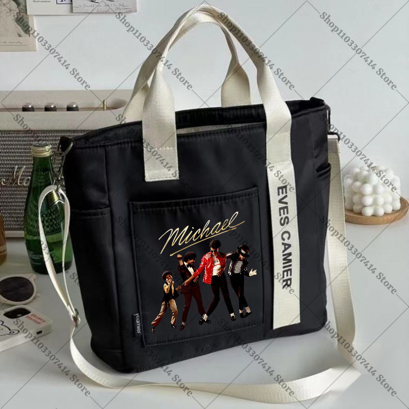 حقيبة يد نسائية عصرية، إكسسوار - مراجعة Women Bags Accessories وسعره