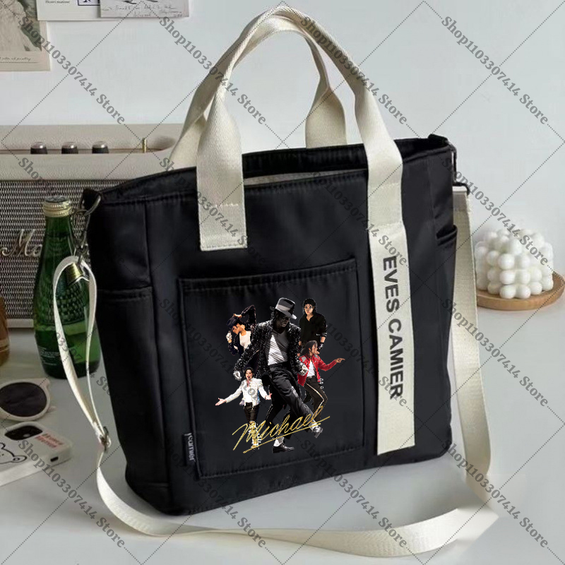 حقيبة يد نسائية عصرية، إكسسوار - مراجعة Women Bags Accessories وسعره